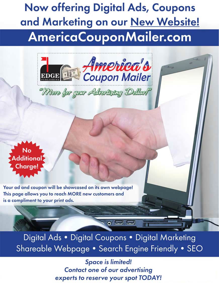 ACM.digital.marketing.flyer