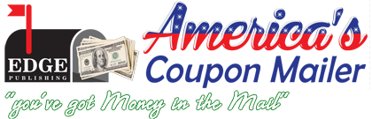 America's Coupon Mailer
